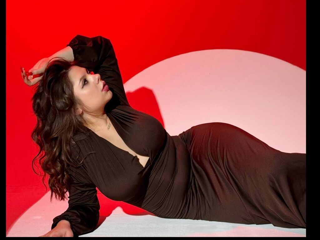 Bella Bons Picture